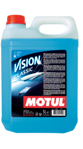 VİSİON CLASSİC -20C